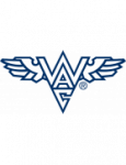 Washington Athletic Club badge