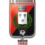 Fiorenzuola badge
