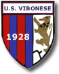 Vibonese badge