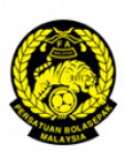Malaysia XI badge