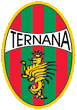 Ternana badge