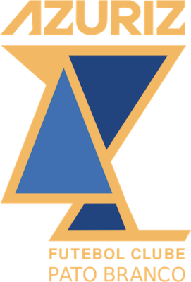 Azuriz badge
