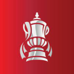 - FA CUP HIGHLIGHTS - badge