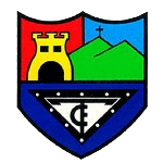 Tolosa badge