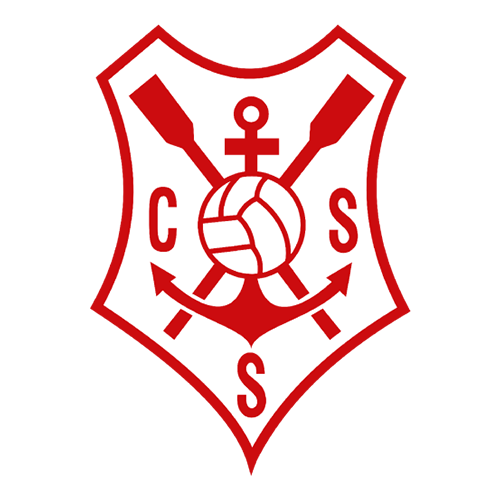 Sergipe badge