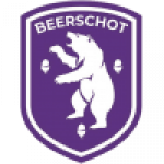 Beerschot VA badge