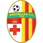 Birkirkara badge