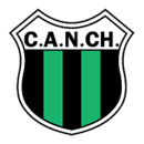 Nueva Chicago badge