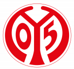 Mainz 05 U-19 badge