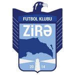 Zira badge