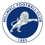 Millwall U-18 badge