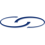 EB/Streymur badge