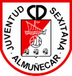 Juventud Sexitana U-19 badge