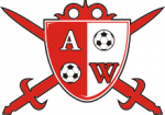 Abia Warriors badge