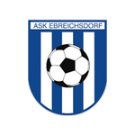 Ebreichsdorf badge