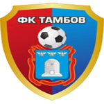 Tambov badge