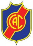 Colegiales badge