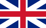 Great Britain U-23 badge