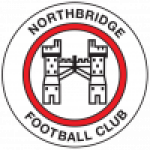 Northbridge badge