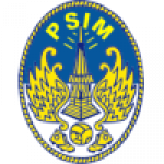 PSIM Yogyakarta badge