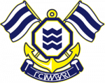 Imabari badge
