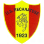 Recanatese badge