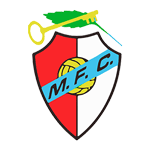 Linense badge