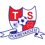 Podbeskidzie badge