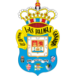 MAS Táborsko badge