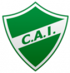 Club Atlético Ituzaingó badge