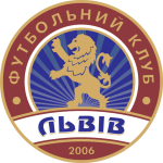 FC Lviv badge