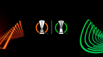 - UEL/UECL HIGHLIGHTS - badge