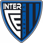 Inter Escaldes badge