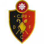 Dumiense badge