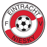 Eintracht Niesky badge