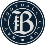 Bay FC badge