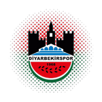 Diyarbekirspor badge