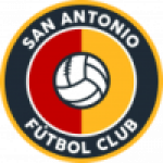 San Antonio (ECU) badge