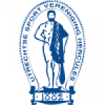 USV Hercules badge