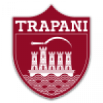 Trapani 1905 badge