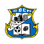 Montalegre badge