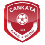 Çankaya badge