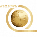 KoldingQ badge