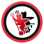Foggia badge