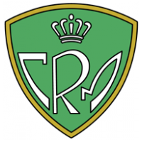 Racing Mechelen badge
