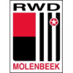 Molenbeek badge
