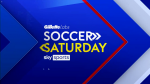 Sky Soccer Saturday badge