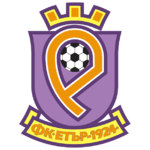 Etar badge