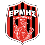 Ermis badge